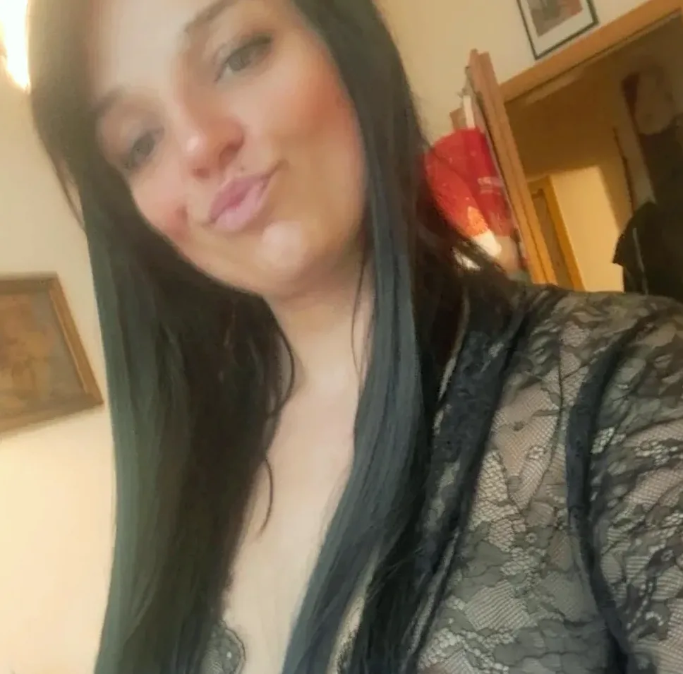 Cheyenne, 36