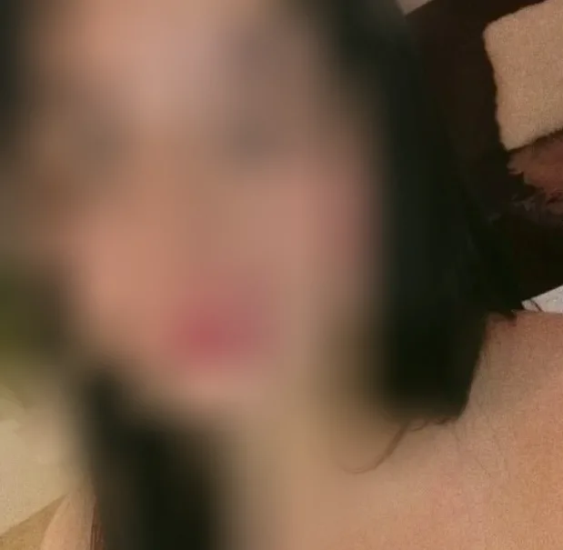 Cindy, 34