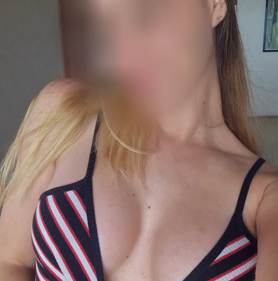 Hannah, 24