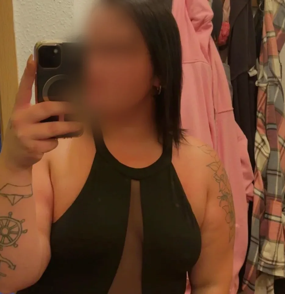 Ilse, 28