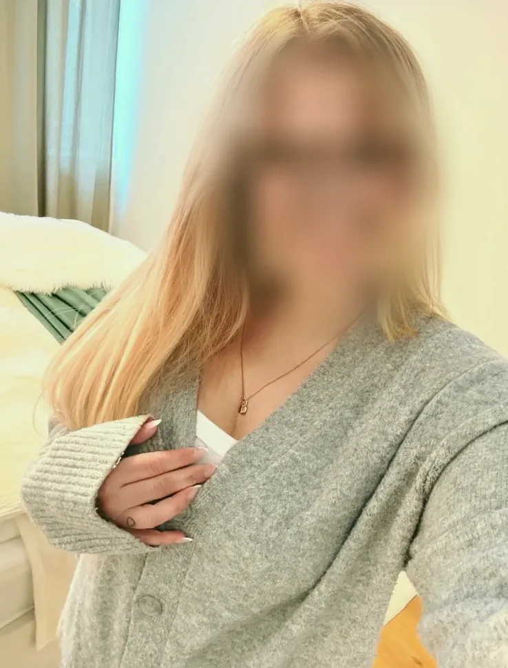Jasmijn, 36
