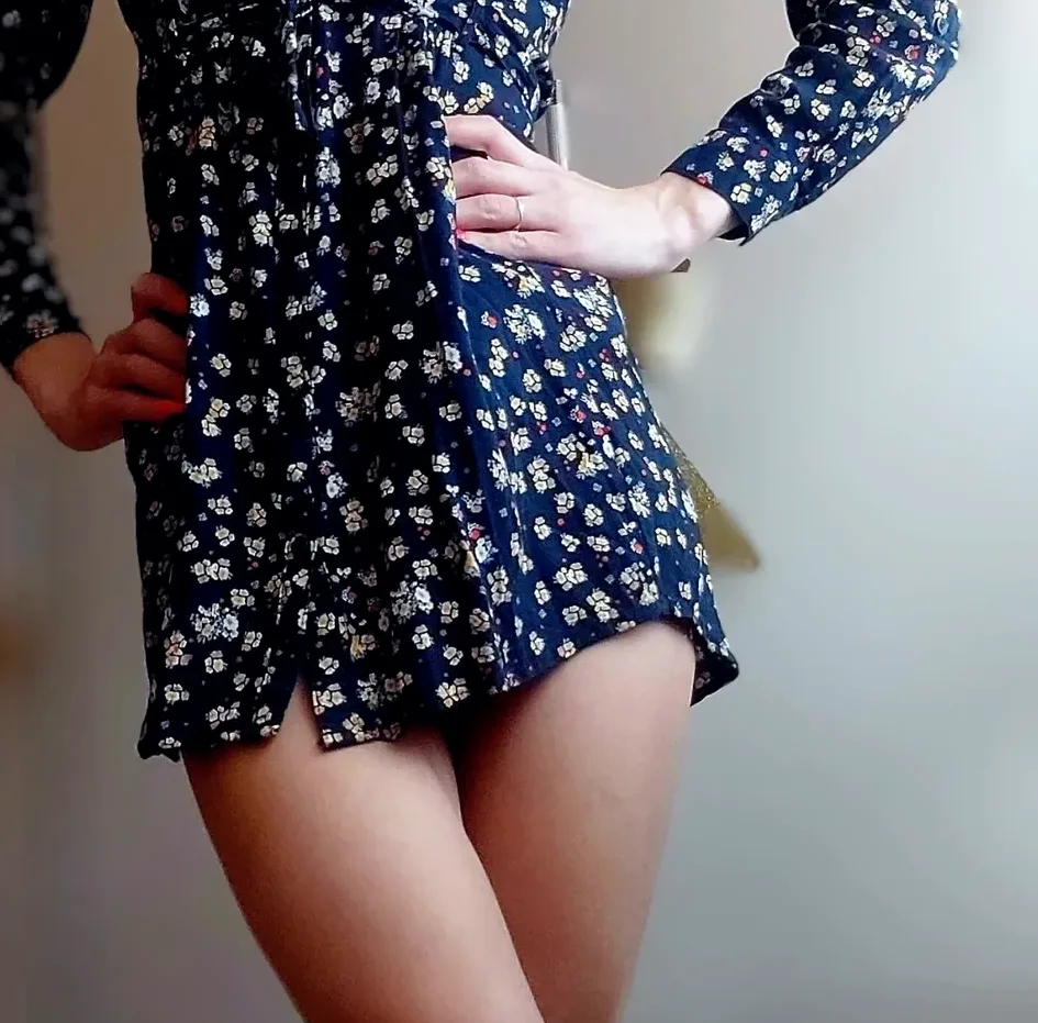 Karin, 28