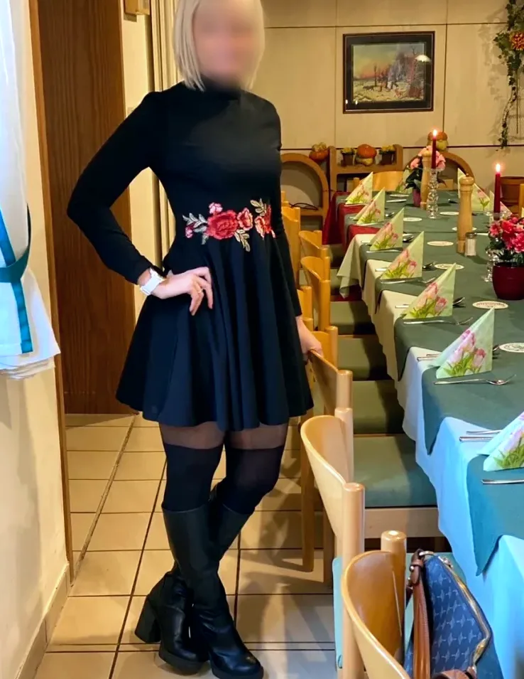 Lieke, 29