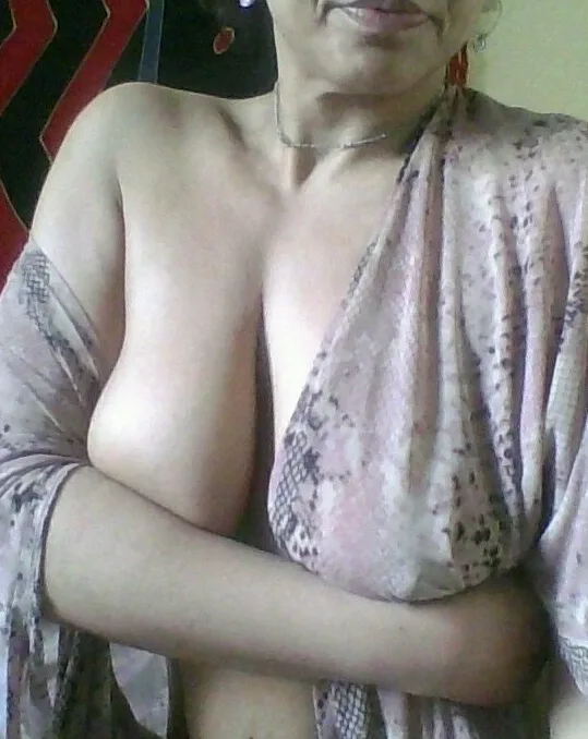 Linda, 25