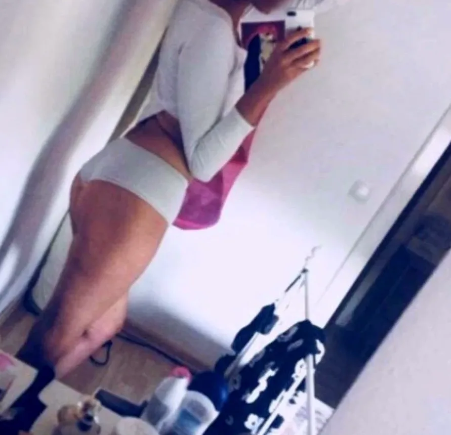 Marit, 31