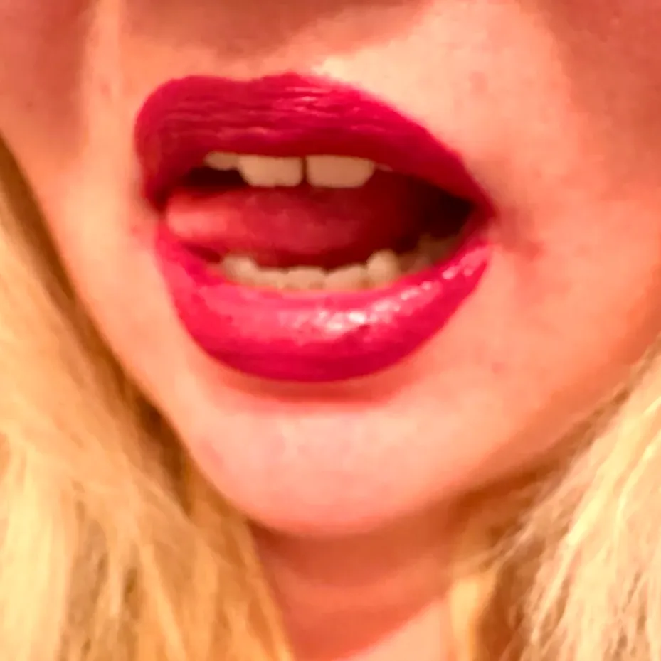 Nova, 24